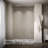 Devonshire Rite-Temp 1.75 Gpm Shower Fucet-88793449