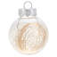 8cm Other Ball Ornament