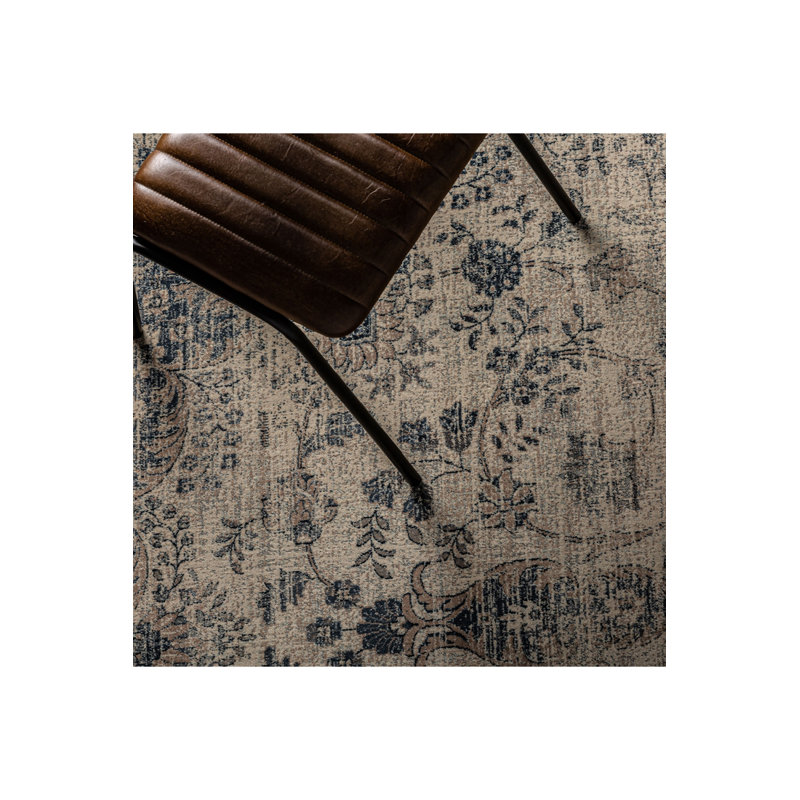 Tapis Aurora