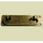 Drop Handle