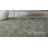 Elidge Shag Performance Solid Color Rug-142801637