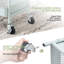 Chariot utilitaire double bricolage DIY-78878951