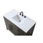 Meuble-lavabo simple 42 po-1903637587