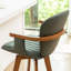 Tabourets pivotants Bartonville-694774511-694774510