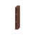 Terre cuite mat