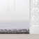  Maru Wool Area Rug