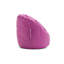 Fauteuil à billes standard-984825951-984825946