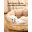 Pet Sofa-1488556822