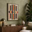 Print-710411648-710411679