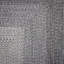 Rita Small Handwoven Rectangular Indoor/Outdoor Rug in Pebble Grey-70052663