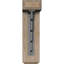 Support simple Ironcrest de 4 po Diane-108807316-108808246