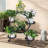 Ascension Plant Stand-2020365878