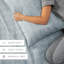 Literie en microfibre ultra douce-97832692-111242984
