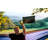Hammock Organizer-83101236
