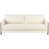 White Boucle is out of stock