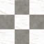 Carrelage pour mur et plancher Ravenna-111612406