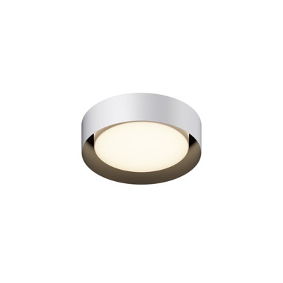 Artyom Pastic LED Flush Mount