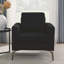 Fauteuil Keito-1895863167