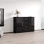 Buffet 4 tiroirs Sabala-994972083
