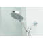 Douche à main 6 fonctions Kingston-132952184
