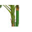 120cm Faux Banana Leaf Plant in Pot
