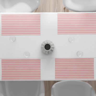 Récapitulatif 18,5" stripe
