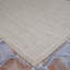 Tapis intérieur / extérieur taupe Sania-111081224-125950120