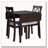 Dining Table Set for Small Space-1965822477-1965822479