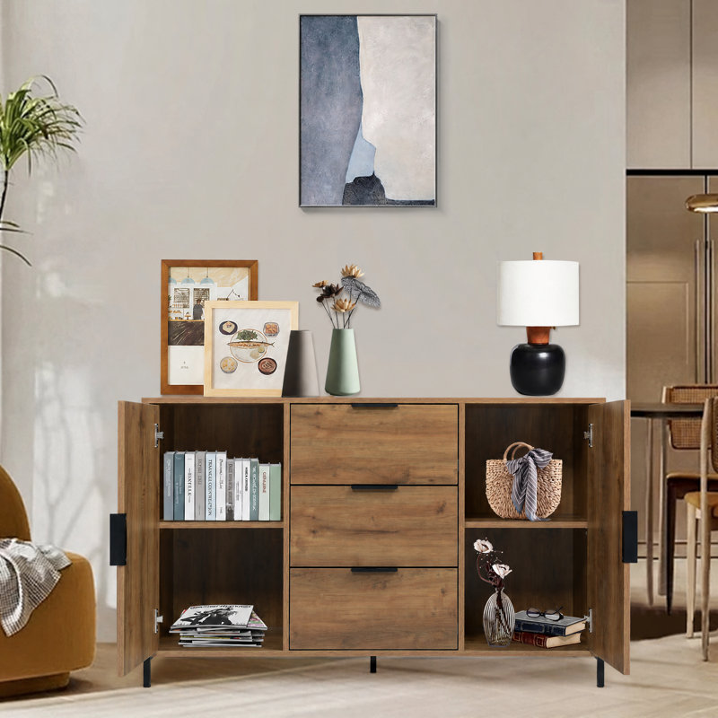 60cm Sideboard