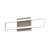 Ozell Dimmable LED Vanity Light-268742503