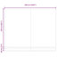Corrigan Studio Retractable Door / Window Awning-1593762942-1593762940