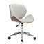 Severus Office Chair-906967225