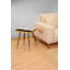 Table de bout Agneta