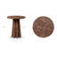 Table d'appoint 18 po Folda-121125752