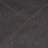Staten 12" x 24" Porcelain Concrete Look Wall & Floor Tile-53885325