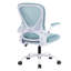 Inbox Zero Office Chair-388895513-388895519