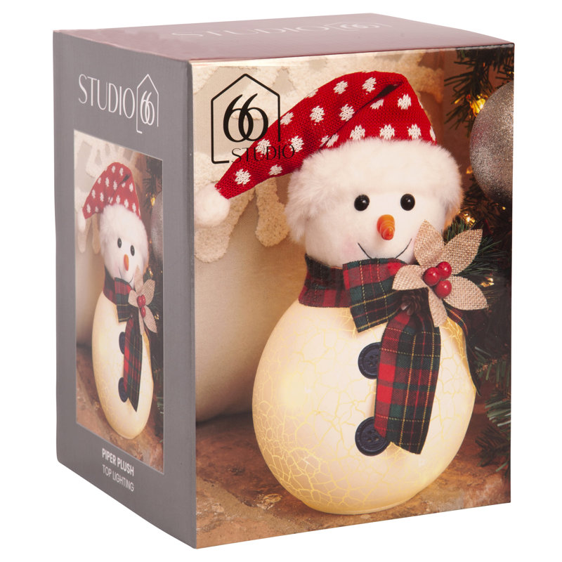 Christmas Decorative Accent