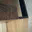 Customer photo 2 of 4
