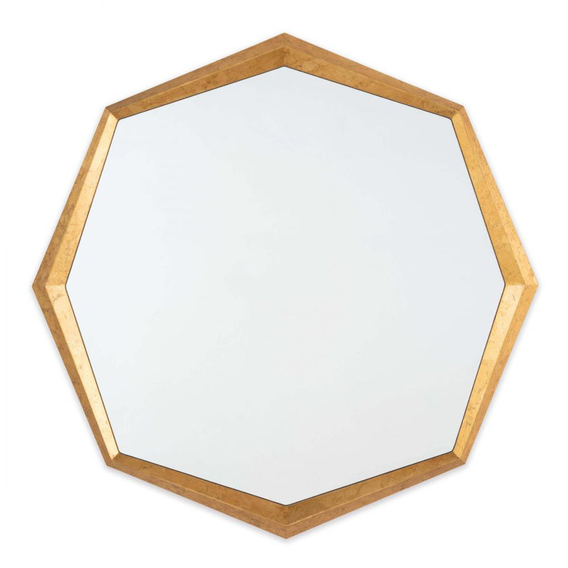 Hadley Concave Wall Mirror