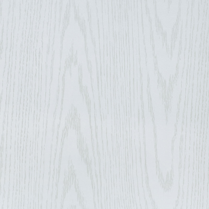Cloison pliante blanche à 4 panneaux Shoji pour espaces élégants | Idée de cadeau, Blanc