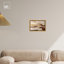 Art mural abstrait Afrique Boho par Art Remedy-102530668-103690718