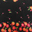 Nappe Chawanna-1607012900-1607012907