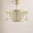 Ellinger Chandelier