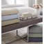 Corino Hand Woven Blanket-31316289-31316290