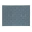 Tapis d'extérieur antidérapant Earthy Embrace-368106626
