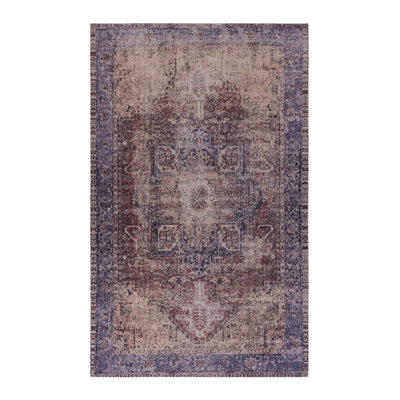 Washable Doormat Rug