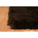 Tapis brun Kristian