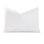 Emilio Cotton Pillow Sham