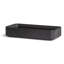 Square One Stacking Tray-65218683