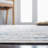 Gefell 600 Performance Oriental Rug-1052265256